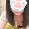 りん
