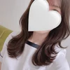 らら(15日諫早店)