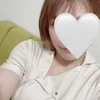 まりか