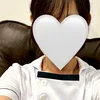 りん