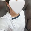 らん