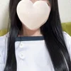 みつき