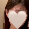 あいか