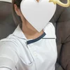 らん