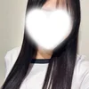 うるみ