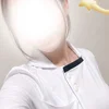 さくらこ
