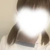 はる（諫早店）