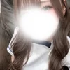 ここな