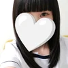 あすか