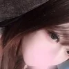 るん