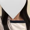 しおり(諫早店)