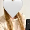 すい