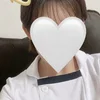 まりか