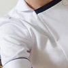 こと