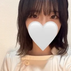 せな(7日諫早店)