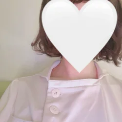ゆか