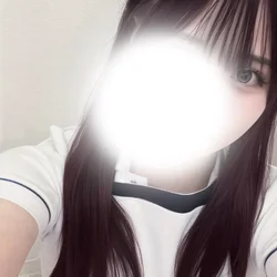 ゆら(諫早店)