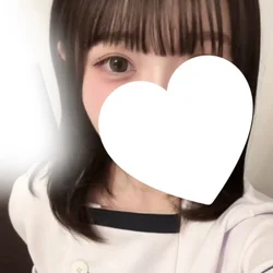 りあ(３日・４長崎)