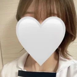 いずな(諫早店)