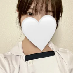 せな(諫早店)