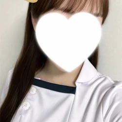 あくび