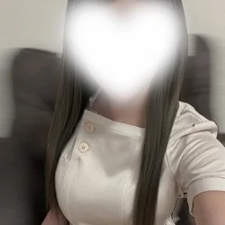 ゆうな
