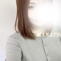 まなつ(諫早店)