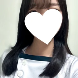 みお