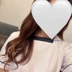 あさひ（諫早店）