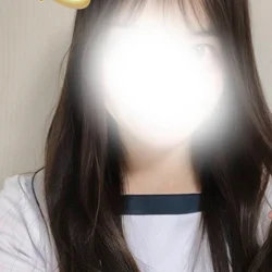 かずは(諫早店)