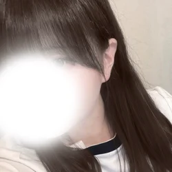 ゆら(諫早店)