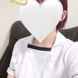 れい