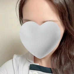 きこ