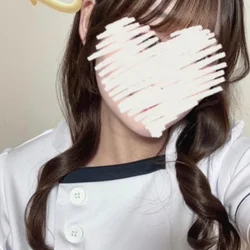 みゆ