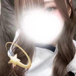 ここな
