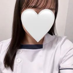 まな(諫早店)