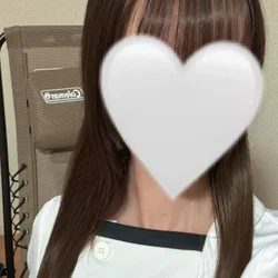 ひな