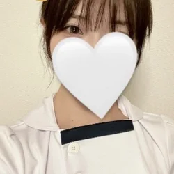 せな(諫早店)