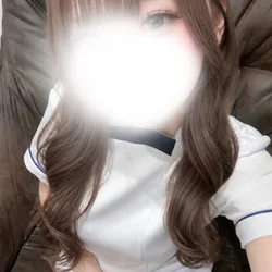 ここな