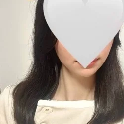 あや(諫早店)
