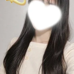 かずは(諫早店)