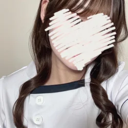 みゆ