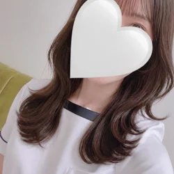 らら