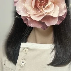 あや