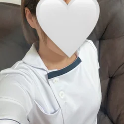 らん