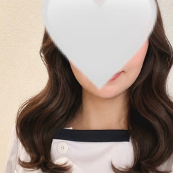 贅沢な癒しを叶える。厳選セラピスト情報