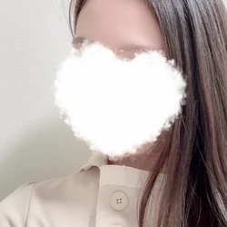 きこ