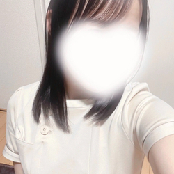 見逃せない！話題のセラピストを今すぐチ...