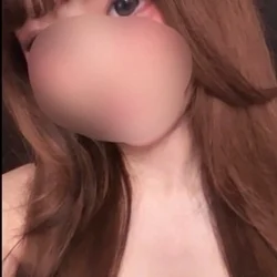 ここな