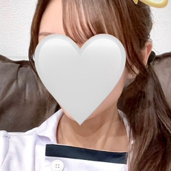 ◆厳選おすすめ◆セラピストを要チェック...